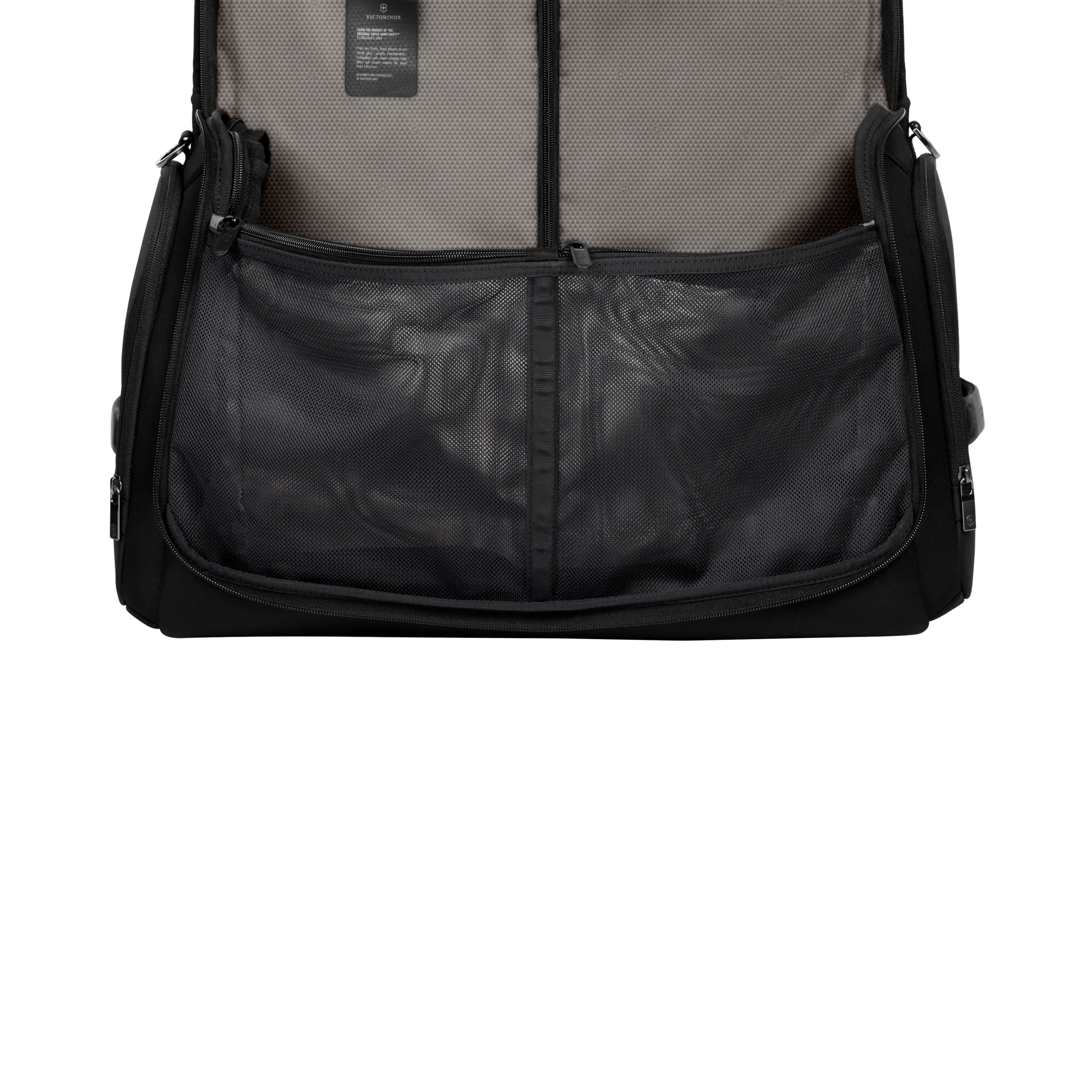 Crosslight Garment Bag-612426