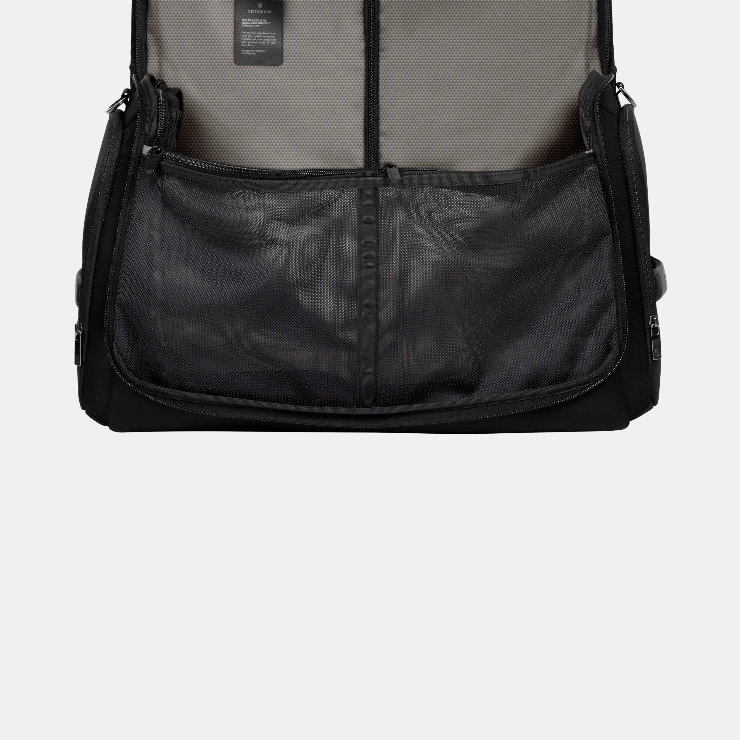 Crosslight Garment Bag - 612426