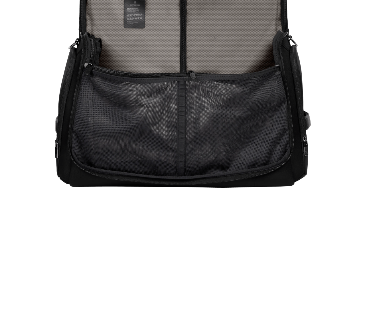 Crosslight Garment Bag - null