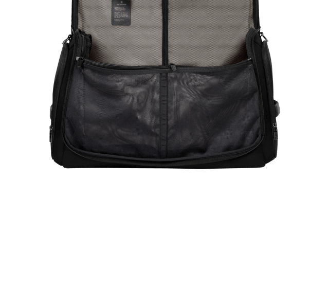 Crosslight Garment Bag-612426