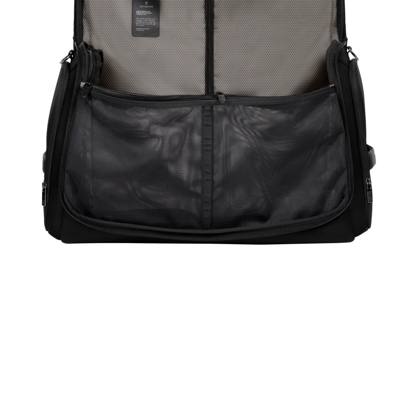 Crosslight Garment Bag - null