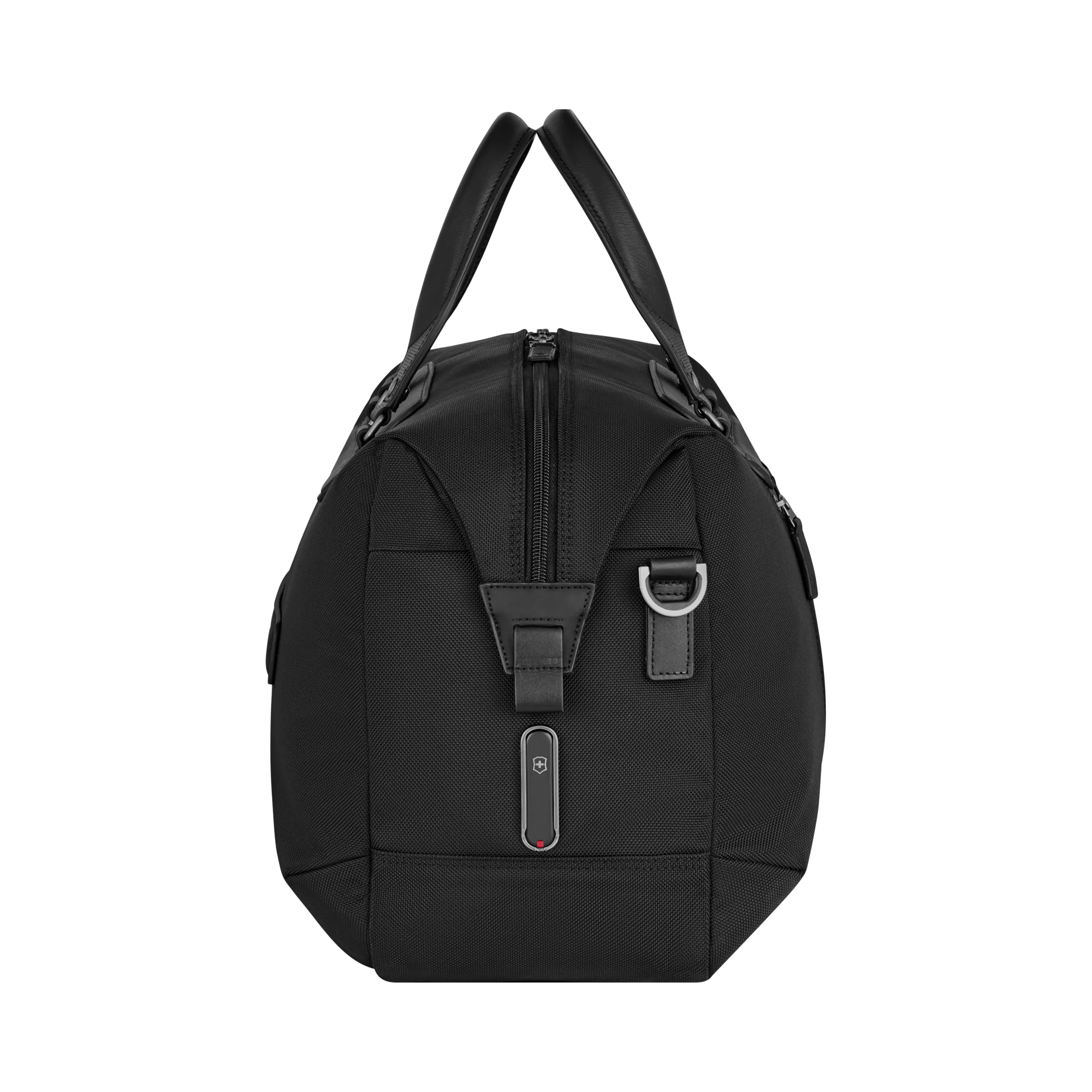 Architecture Urban2 Compact Weekender - null