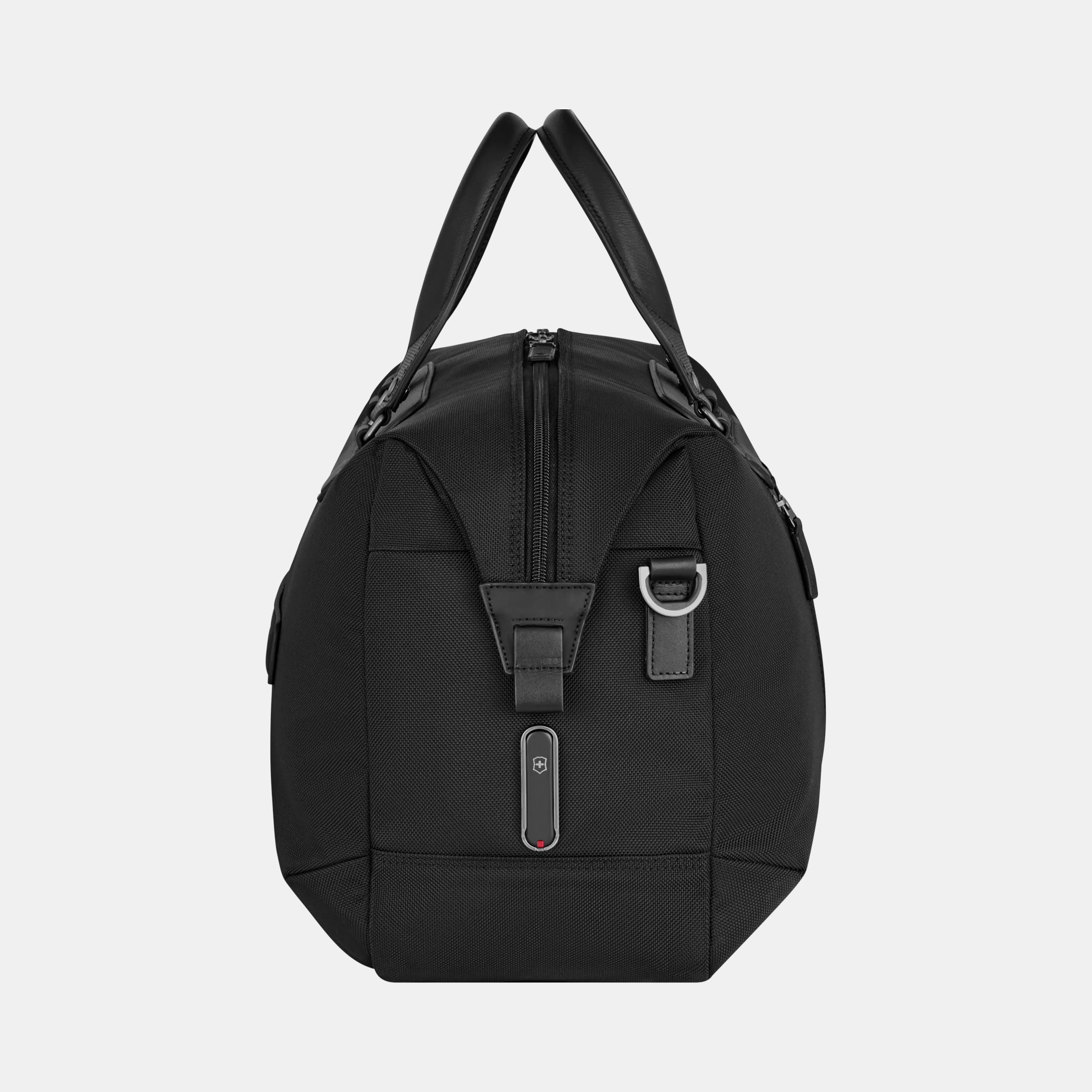 Architecture Urban2 Compact Weekender - 653355