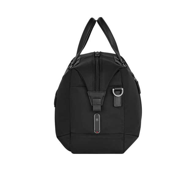 Architecture Urban2 Compact Weekender-653355