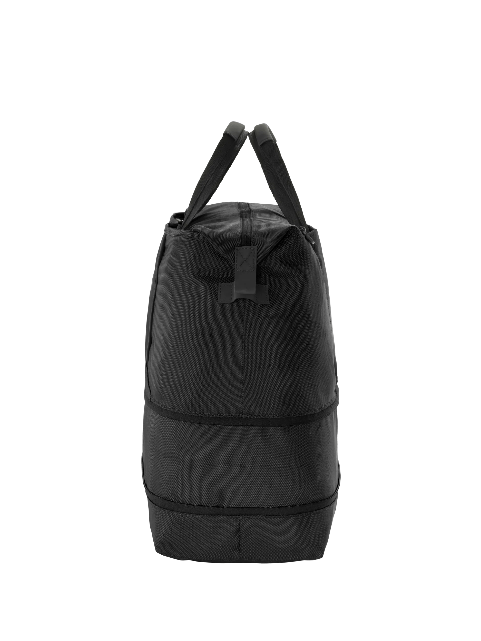 Werks Traveler 6.0 Weekender XL-605593