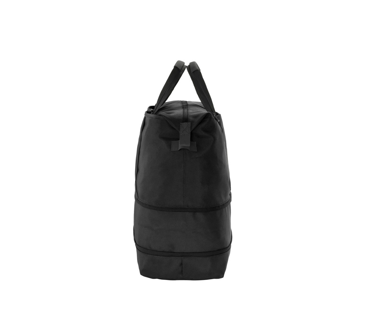 Werks Traveler 6.0 Weekender XL - null