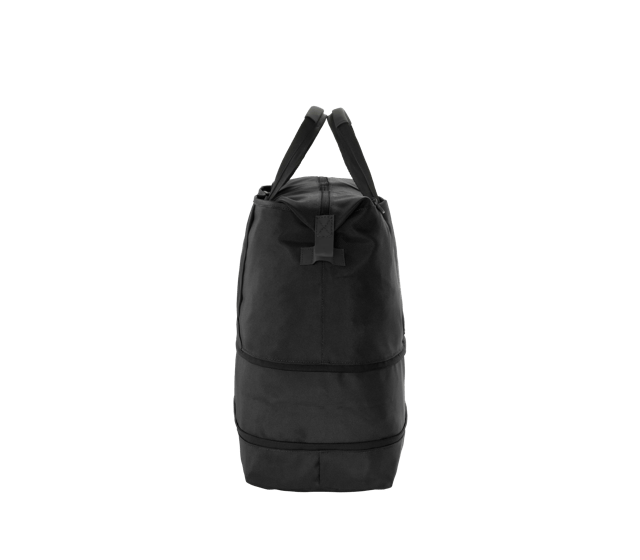 Werks Traveler 6.0 Weekender XL-605593