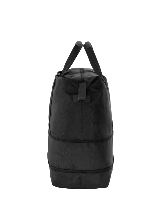 Werks Traveler 6.0 Weekender XL - null