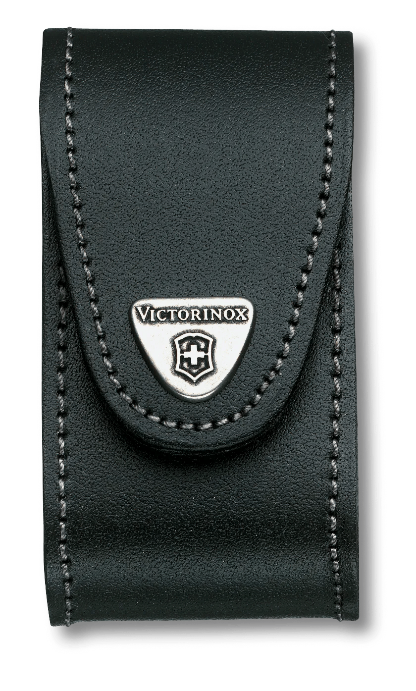 REPUESTO VICTORINOX DESTORNILLADOR PEQUEÑO A.3643 – Los Victorinos