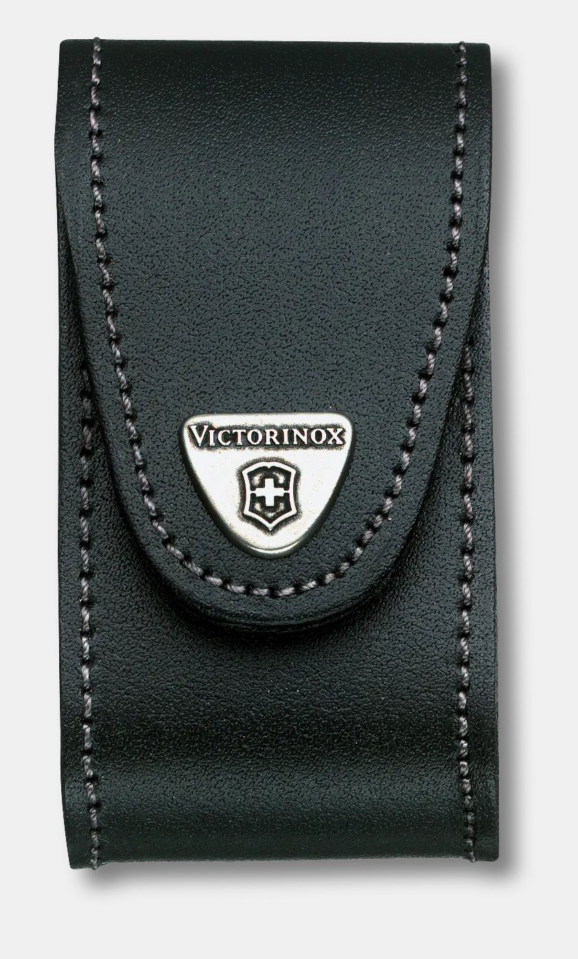 Victorinox fashion discount