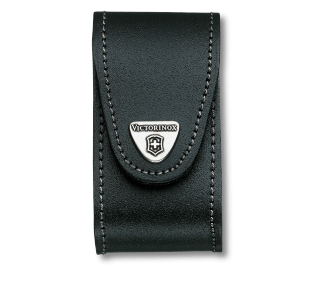 Estuche de piel para cinturón-4.0521.3