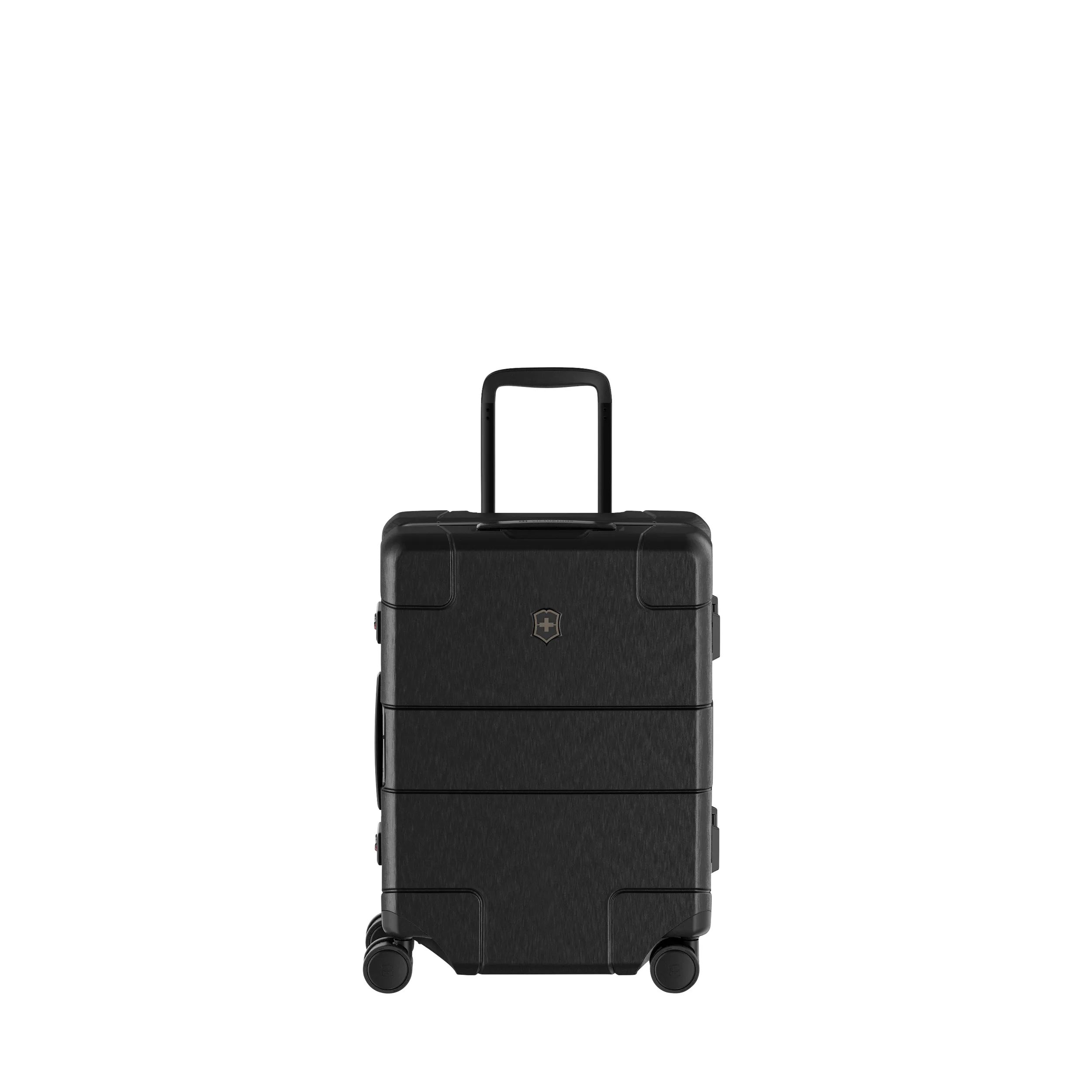 Lexicon Framed Series Global Hardside Carry-On  - 610535