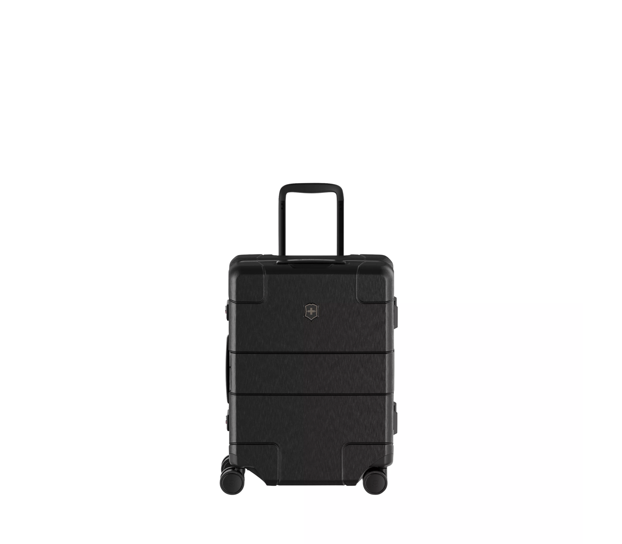 Lexicon Framed Series Global Hardside Carry-On  - null