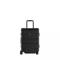 Lexicon Framed Series Global Hardside Carry-On -610535