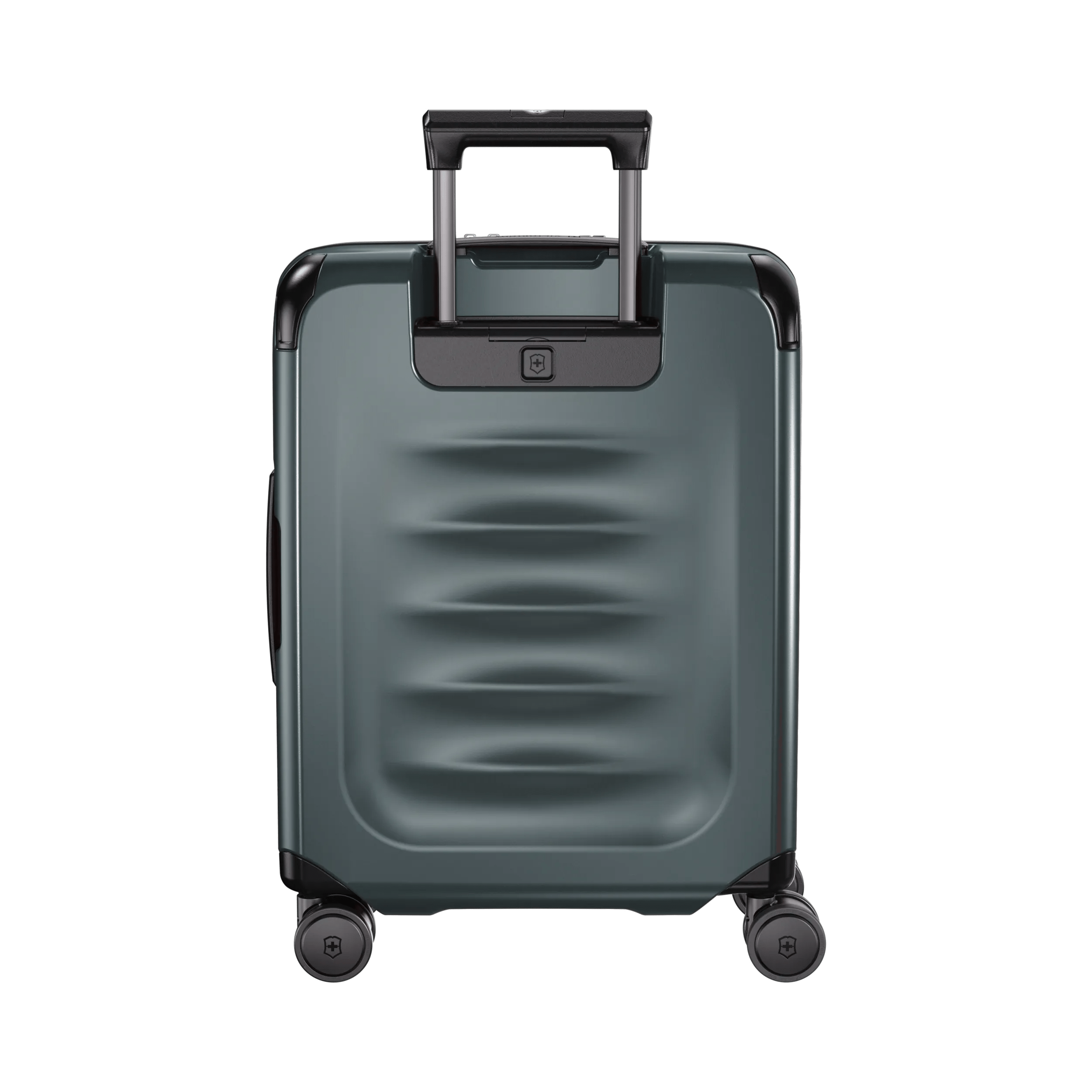 Spectra 3.0 Expandable Global Carry-On-653154