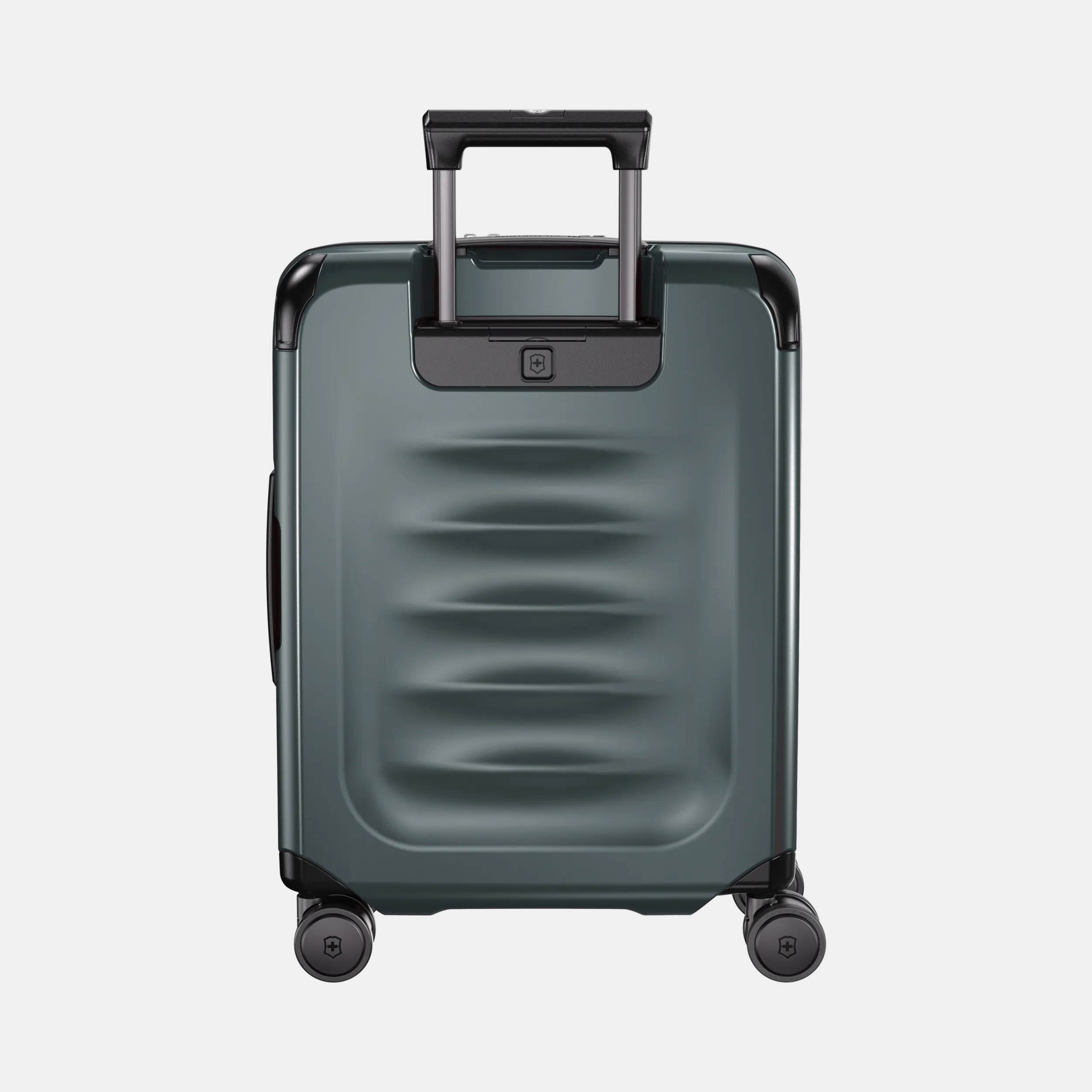 Spectra 3.0 Expandable Global Carry-On - 653154