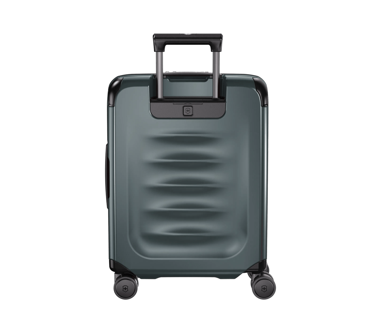 Spectra 3.0 Expandable Global Carry-On - null