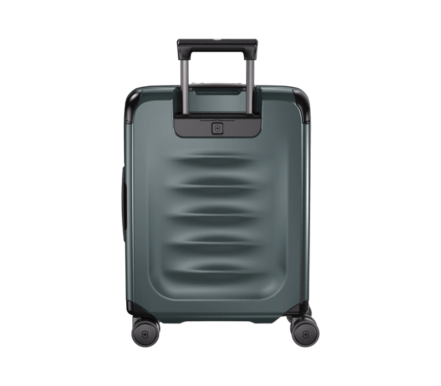 Spectra 3.0 Expandable Global Carry-On-653154