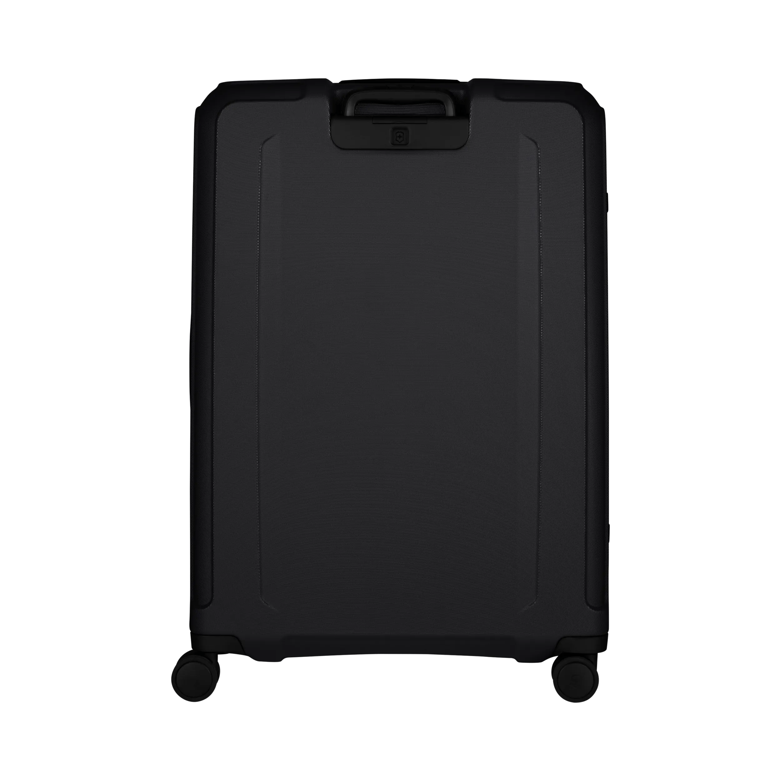 Werks Traveler 6.0 Hardside Extra-Large Case -609974