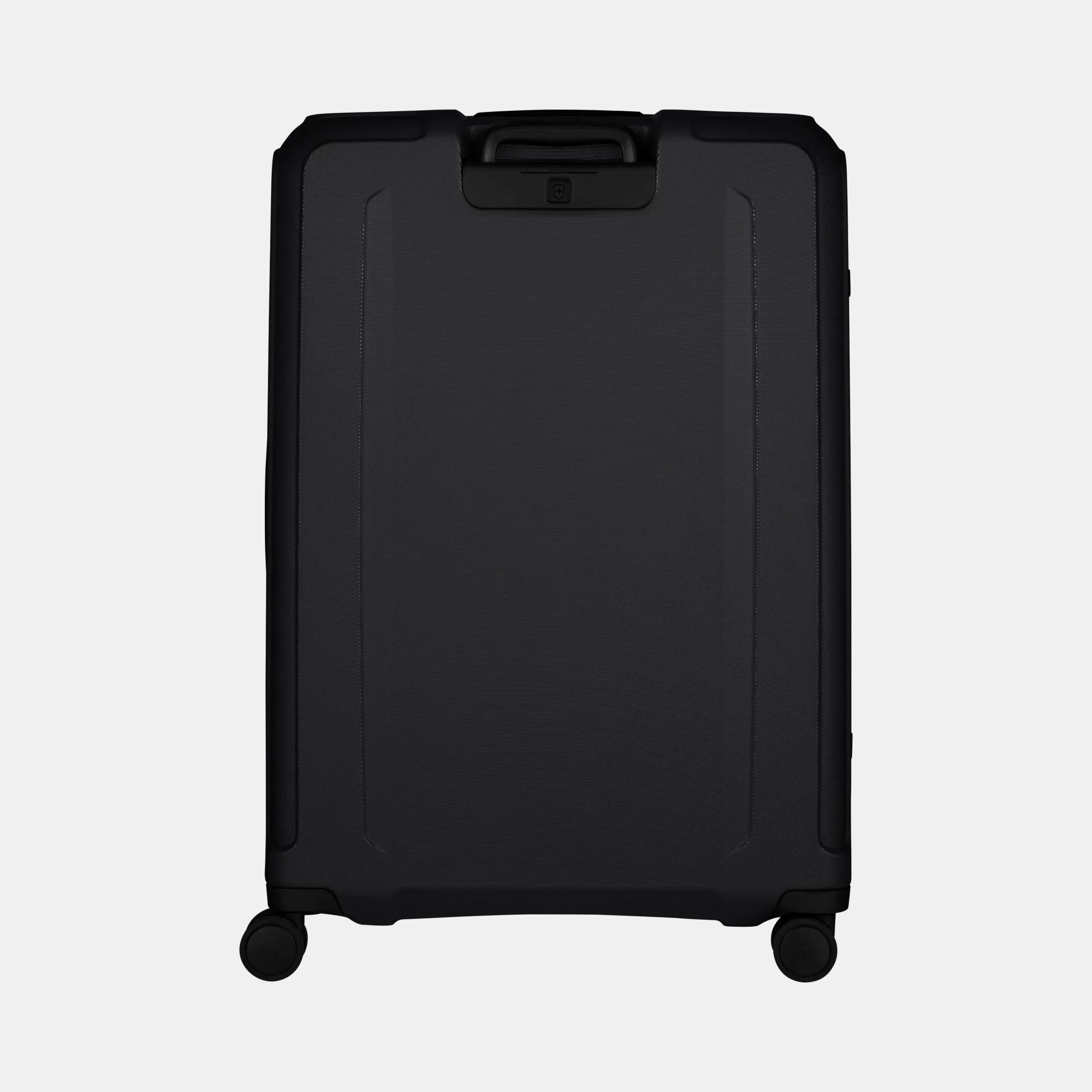 Victorinox Werks Traveler 6.0 Hardside Extra-Large Case in black - 609974