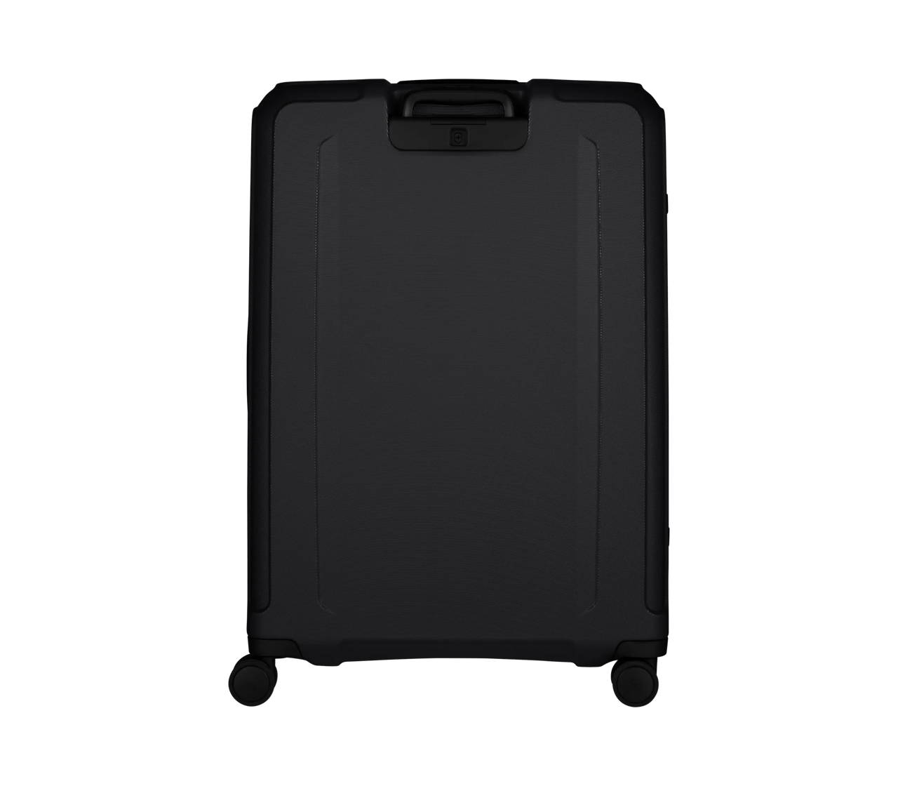 Werks Traveler 6.0 Hardside Extra-Large Case  - null