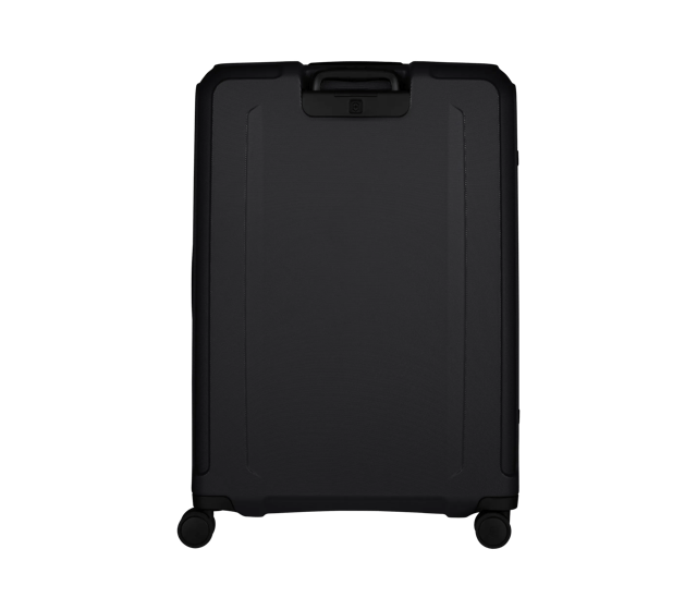 Werks Traveler 6.0 Hardside Extra-Large Case -609974