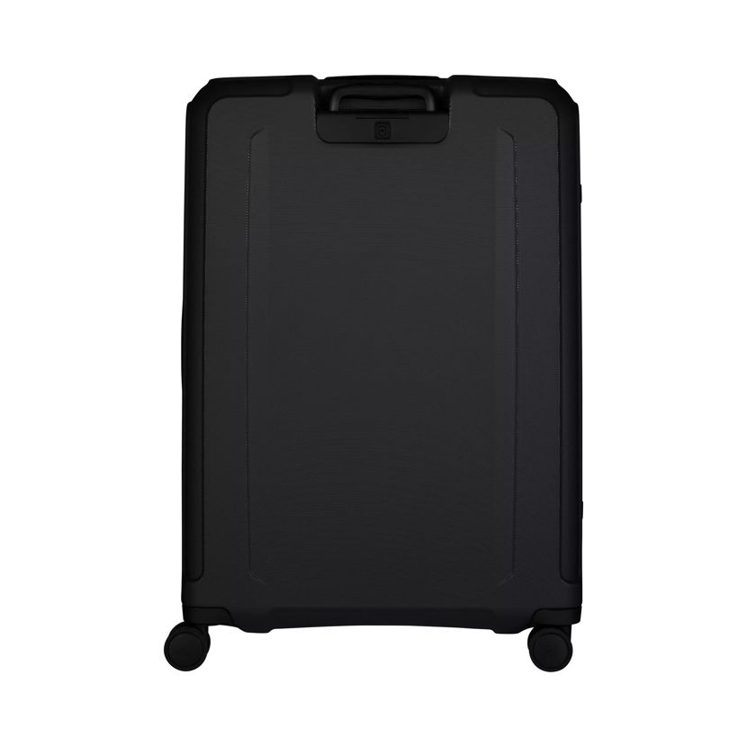 Werks Traveler 6.0 Hardside Extra-Large Case  - null