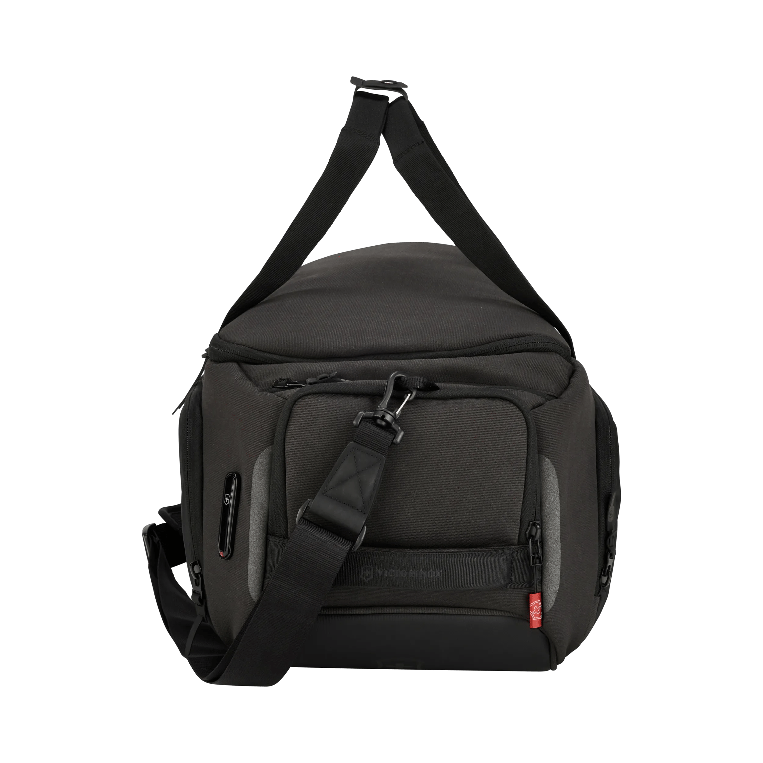 Touring 2.0 Travel 2in1 Duffel-612124