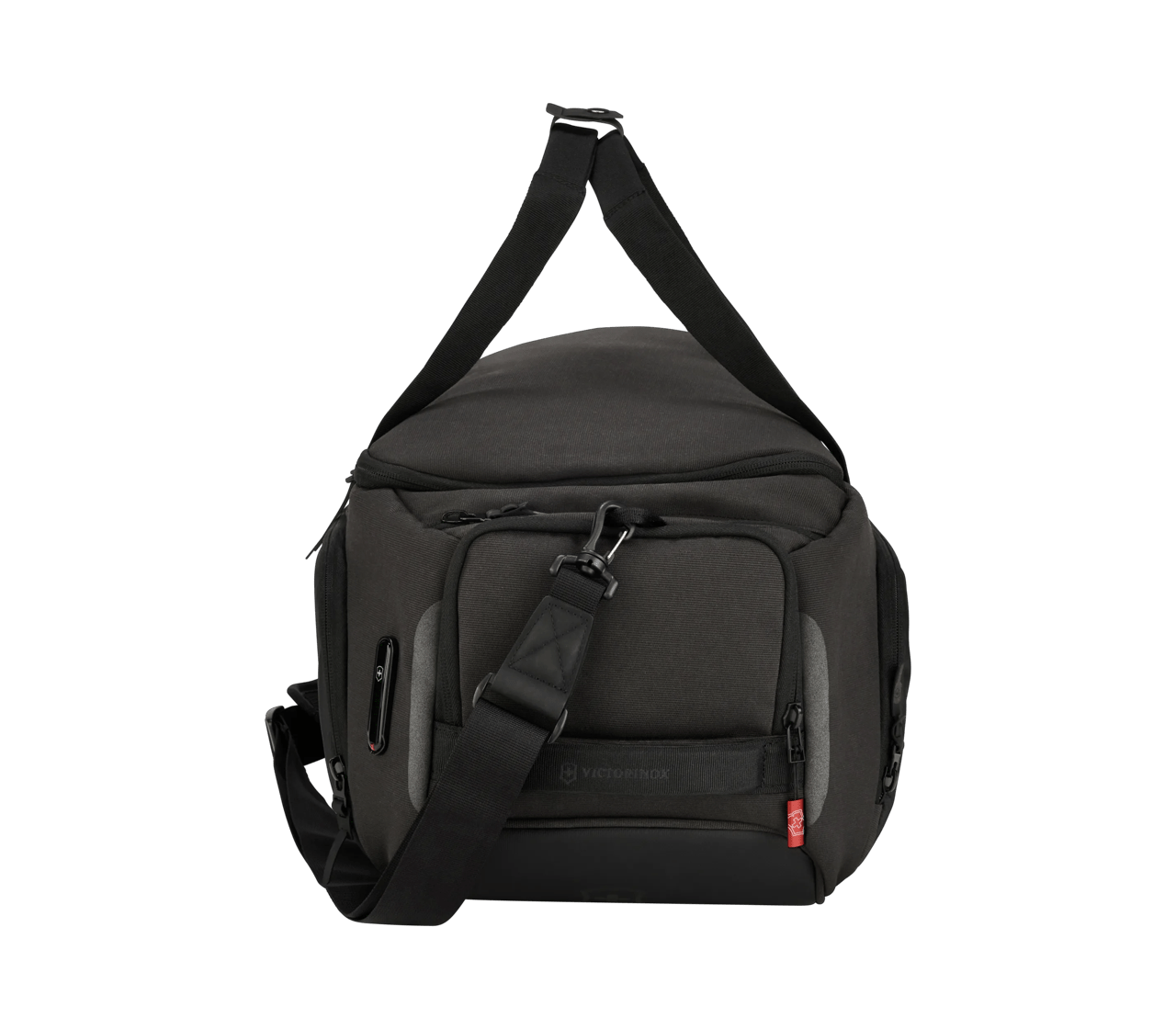 Touring 2.0 Travel 2in1 Duffel - null