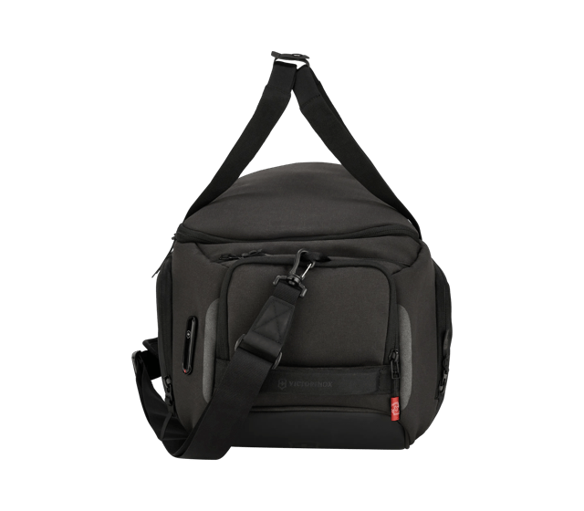 Touring 2.0 Travel 2in1 Duffel-612124