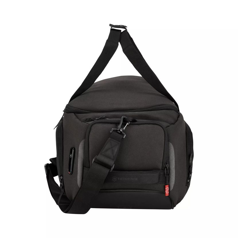 Touring 2.0 Travel 2in1 Duffel - 612124