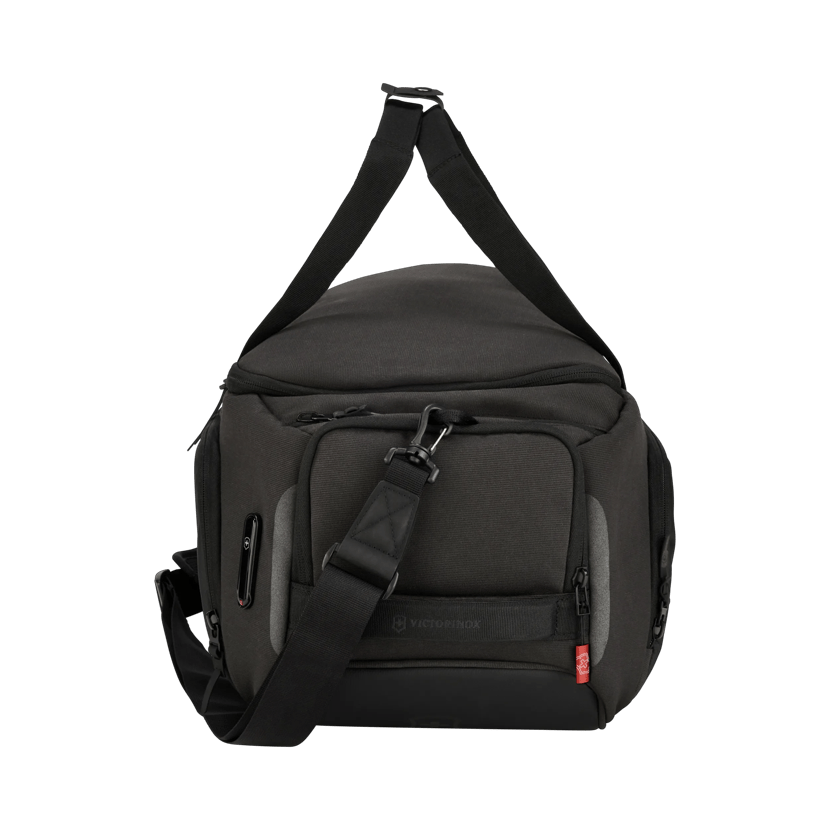 Touring&nbsp;2.0 Travel&nbsp;2in1 Duffel - 612124