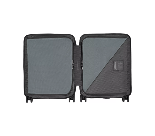 Airox Frequent Flyer Plus Hardside Carry-On-612505