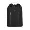 City Traveler - 606490