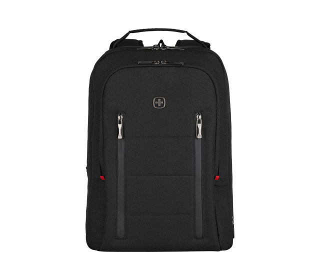 City Traveler - 606490