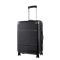 Wheeled Case  - 610701