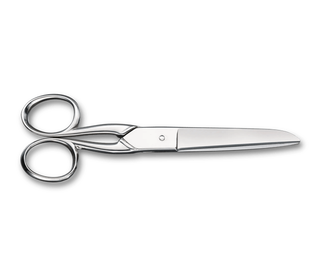 Household Scissors ''France''-8.1014.15