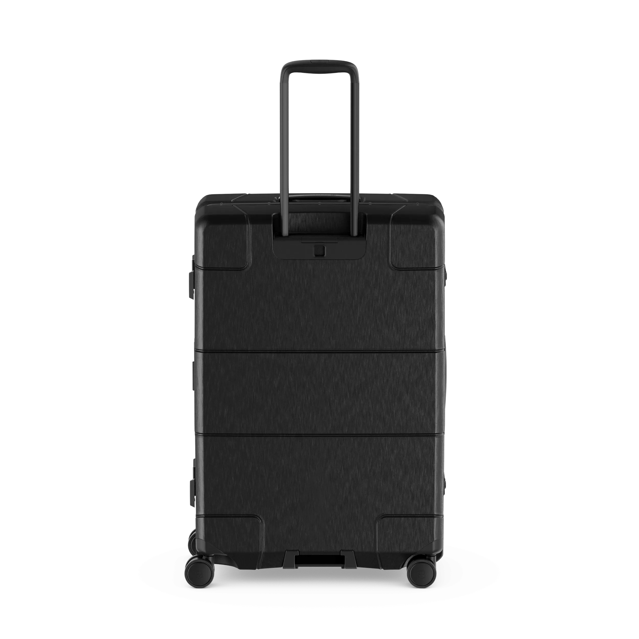 Lexicon Framed Series Large Hardside Case -610541