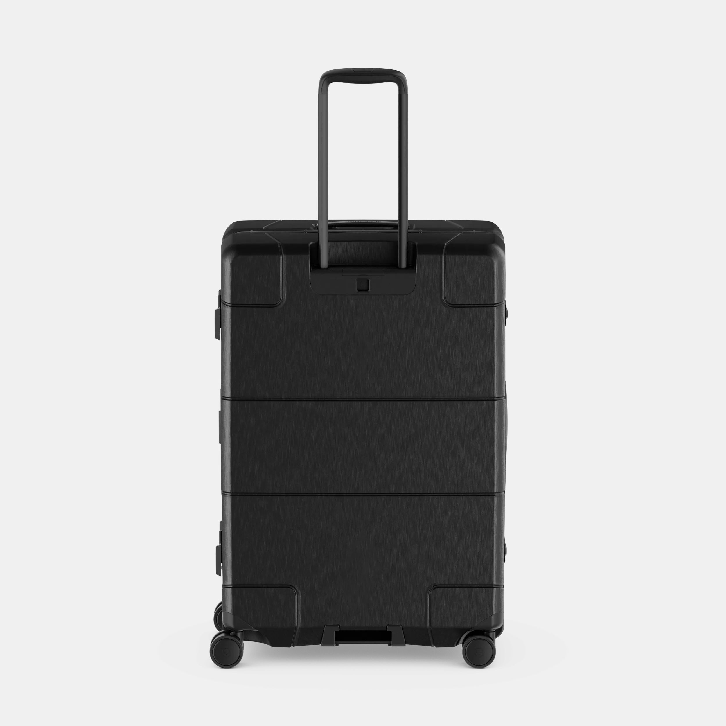 Lexicon Framed Series Large Hardside Case  - 610541