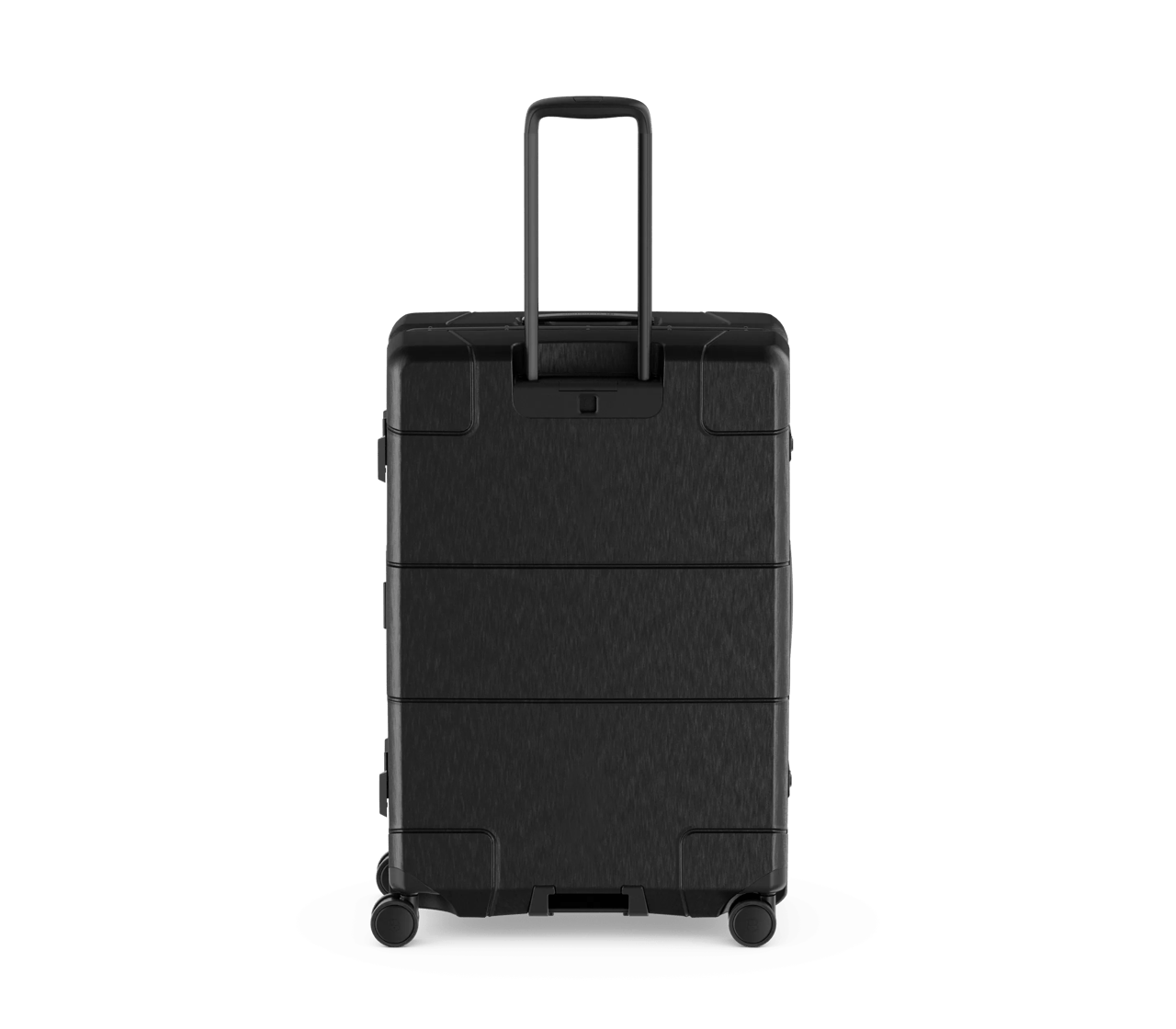 Lexicon Framed Series Large Hardside Case  - null