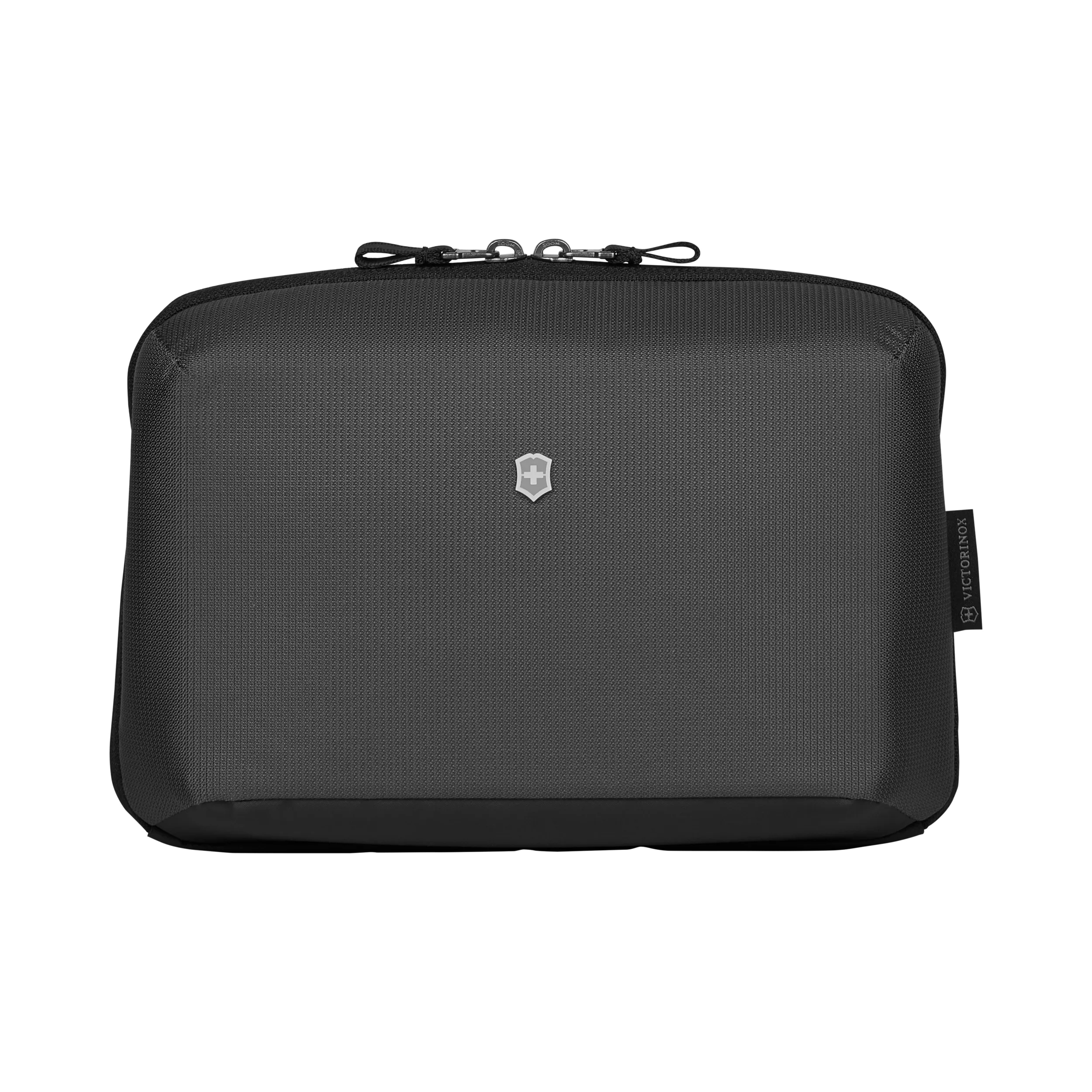 Travel Accessories Edge Toiletry Case Deluxe-610946