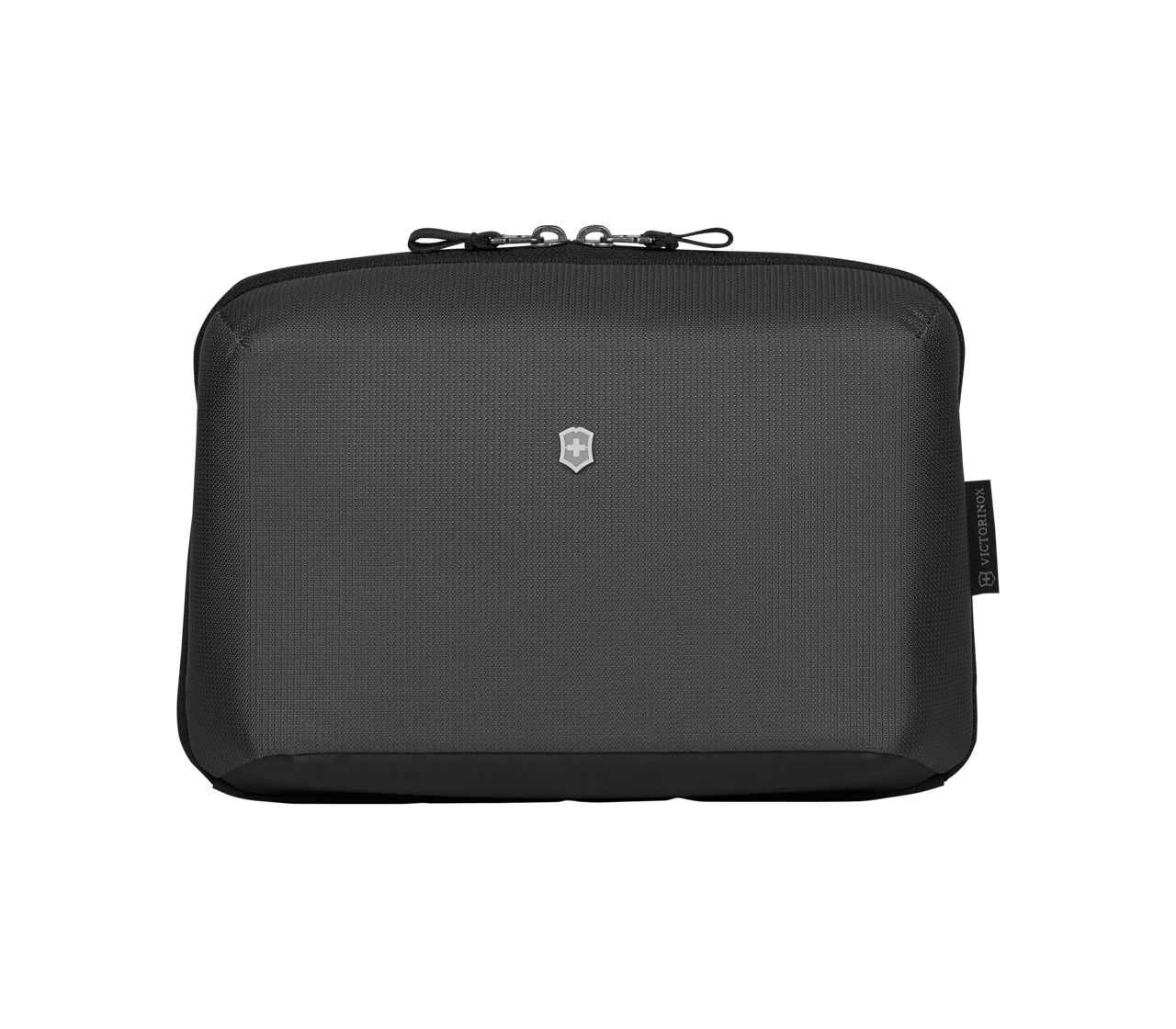 Travel Accessories Edge Toiletry Case Deluxe - null