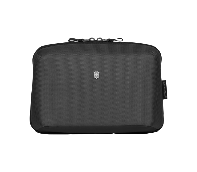 Travel Accessories Edge Toiletry Case Deluxe-610946