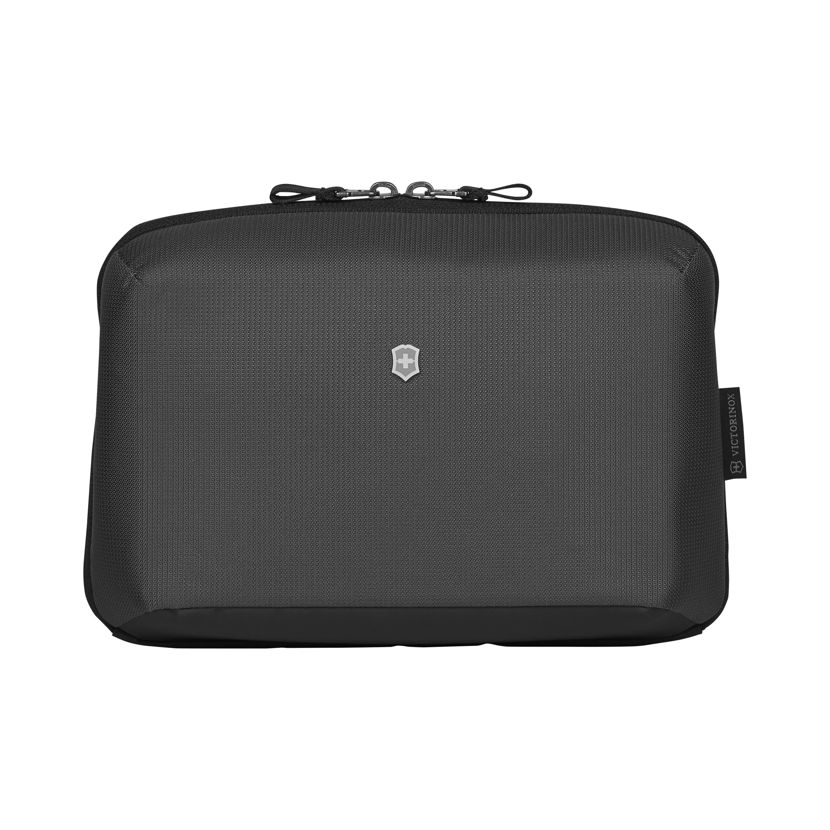 Travel Accessories Edge Toiletry Case Deluxe - null