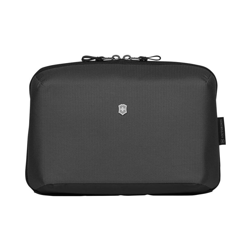 Travel Accessories Edge Toiletry Case Deluxe - 610946