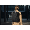 Torba Motion Vertical - 612541
