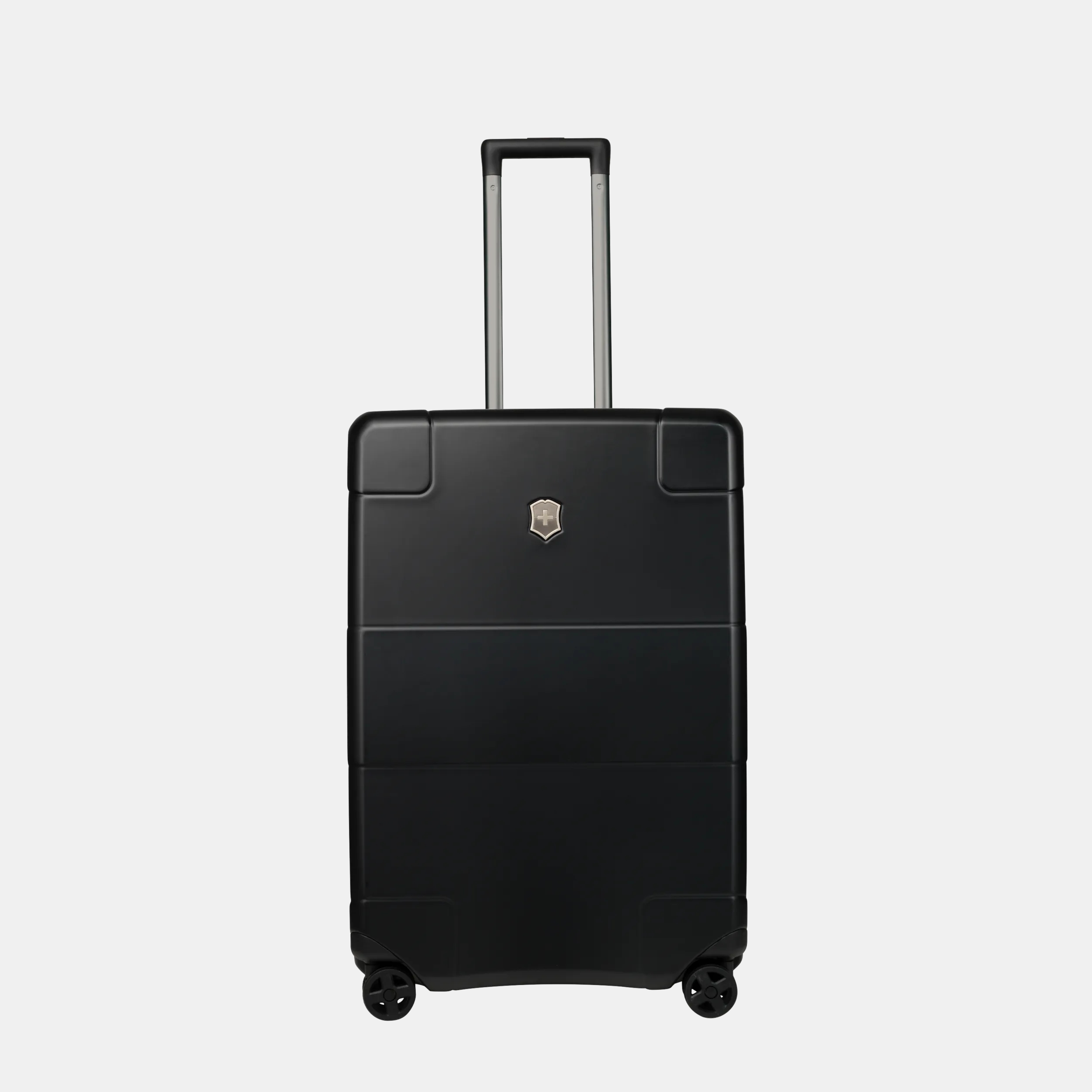 Lexicon Hardside Medium - 602105