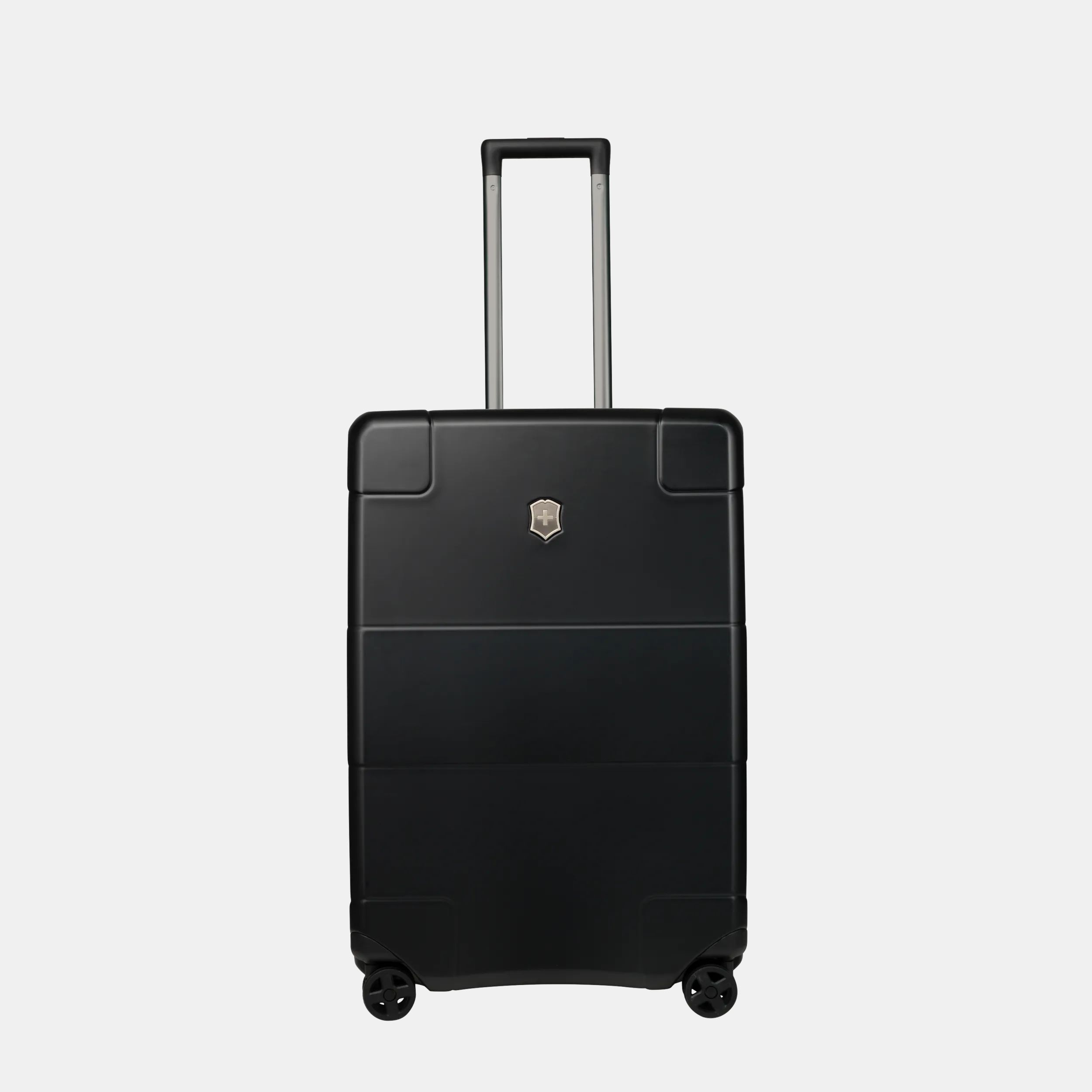 Victorinox lexicon hardside medium top