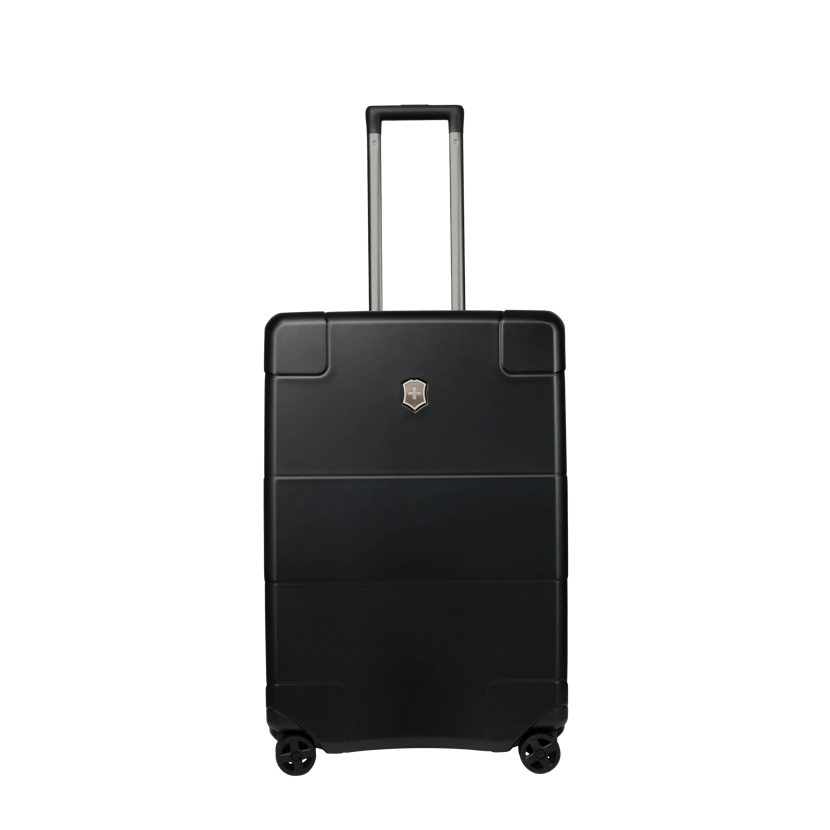 Victorinox luggage sales usa