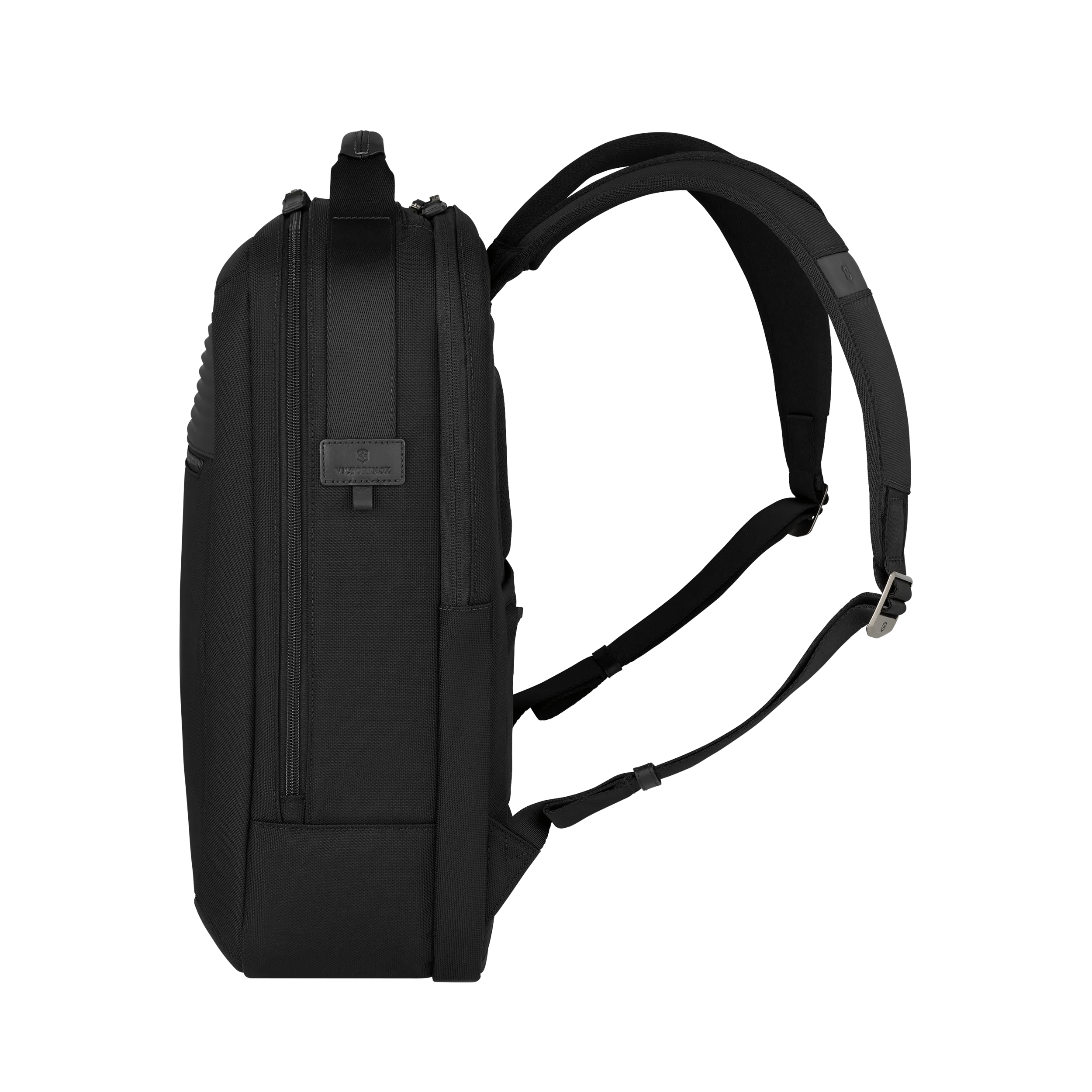 Mythic Deluxe Backpack-653459